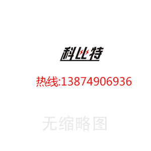 軸裝式硬齒面減速機(jī)